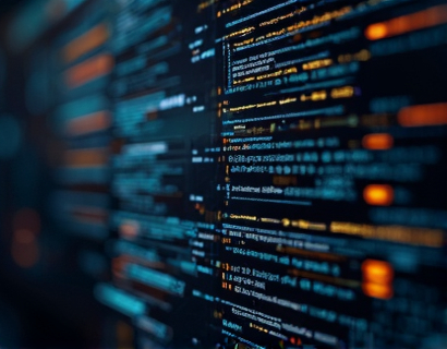 Harnessing the Power of Orthodontic Software Solutions