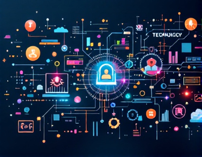 Justifying the Importance of Advanced Software Solutions in Orthodontic Practices